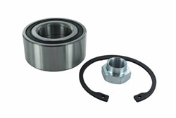 Wheel bearing kit V42-0058_0