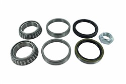 Wheel bearing kit V42-0061