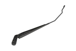 Wiper Arm, window cleaning V42-0351_1