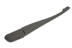 Wiper Arm, window cleaning V42-0352