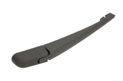 Wiper Arm, window cleaning V42-0354_0
