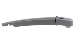 Wiper Arm, window cleaning V42-0542