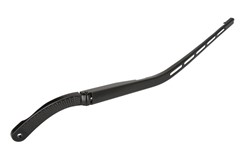 Wiper Arm, window cleaning V42-0660