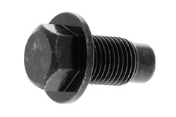 Screw Plug, oil sump V42-0837