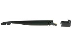 Wiper Arm, window cleaning V42-9592_0