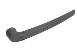 Wiper Arm, window cleaning V45-0130