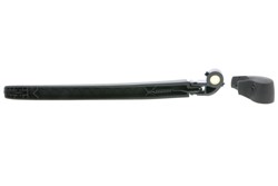 Wiper Arm, window cleaning V45-0130_2