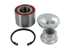 Wheel bearing kit V46-0049_0