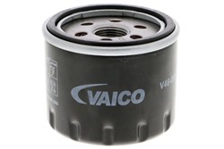 Alyvos filtras VAICO V46-0084_0
