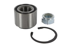 Wheel bearing kit V46-0091