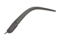 Wiper Arm, window cleaning V46-0105