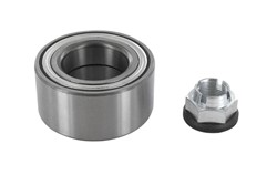 Wheel bearing kit V46-0446