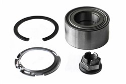 Wheel bearing kit V46-0459