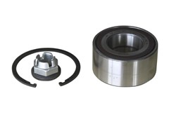 Wheel bearing kit V46-0797