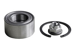 Wheel bearing kit V46-0798