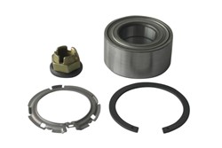 Wheel bearing kit V46-0800