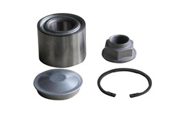 Wheel bearing kit V46-0803