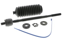 Repair Kit, inner tie rod V46-1059_0