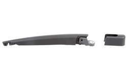Wiper Arm, window cleaning V46-9726_0
