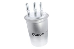 Degalų filtras VAICO V48-0020_0