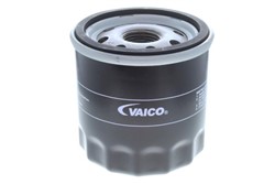 Alyvos filtras VAICO V51-0006