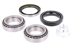Wheel bearing kit V51-0068