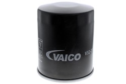 Alyvos filtras VAICO V52-0131