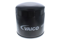 Alyvos filtras VAICO V52-0132