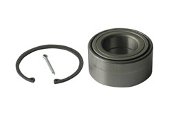 Wheel bearing kit V52-0254