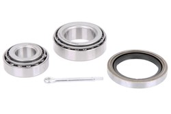 Wheel bearing kit V52-0341
