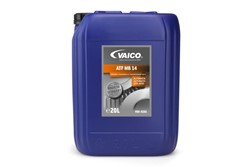 VAICO ATF alyva V60-0261