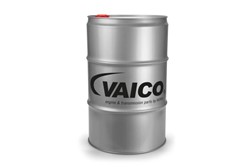 VAICO Mechaninių pavarų dėžių alyva V60-0315_0