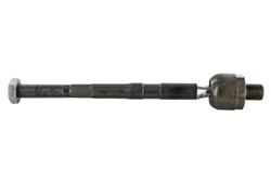 Inner Tie Rod V64-9517_0