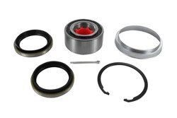Wheel bearing kit V70-0125