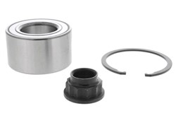 Wheel bearing kit V70-0126