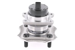 Wheel bearing kit V70-0127