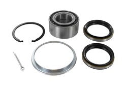 Wheel bearing kit V70-0130