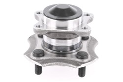 Wheel bearing kit V70-0137
