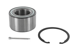Wheel bearing kit V70-0140