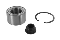 Wheel bearing kit V70-0141