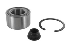 Wheel bearing kit V70-0143