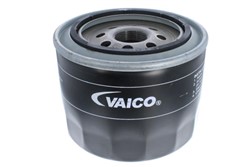 Alyvos filtras VAICO V70-0216