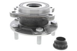 Wheel bearing kit V70-0383