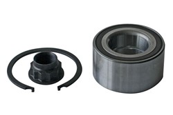 Wheel bearing kit V70-0388