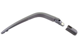 Wiper Arm, window cleaning V70-0654