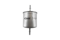 Fuel Filter V95-0005