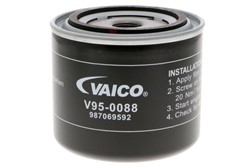 Alyvos filtras VAICO V95-0088_0
