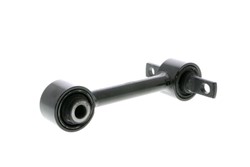 Link/Coupling Rod, stabiliser bar V95-0097