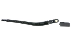 Wiper Arm, window cleaning V95-0319_0