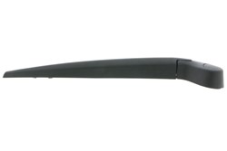 Wiper Arm, window cleaning V95-0320